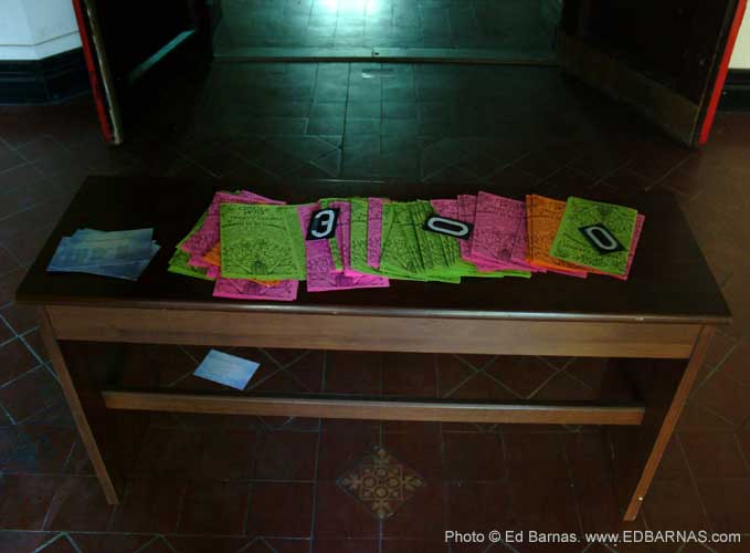 1_2007G21_227cr