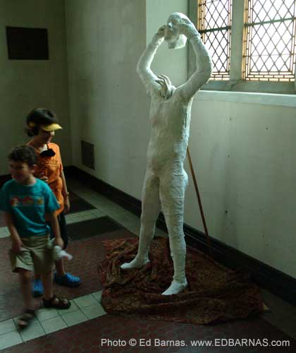 2007G21_089cr