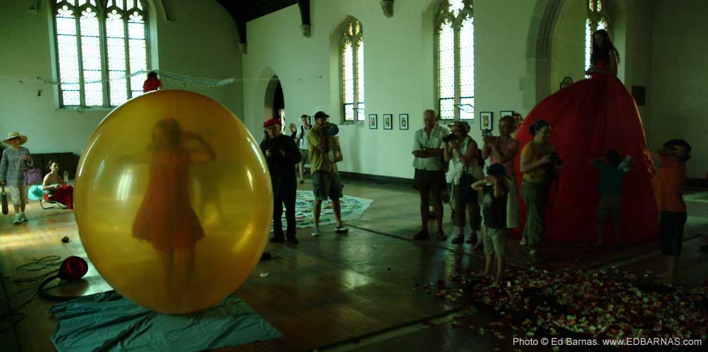 2007G21_133cr