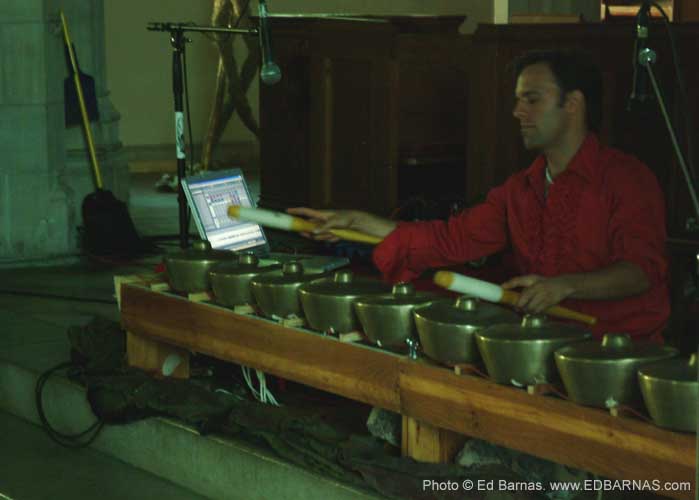 2007G21_174cr_adj
