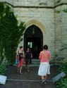 0_2007G21_231cr
