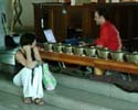 2007G21_022cr