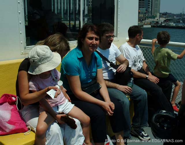 2007G08_015cr