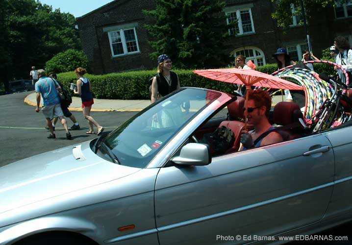 2007G08_055cr
