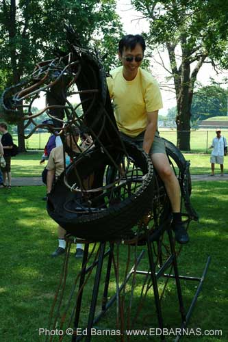 2007G08_062