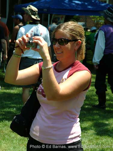 2007G08_068cr