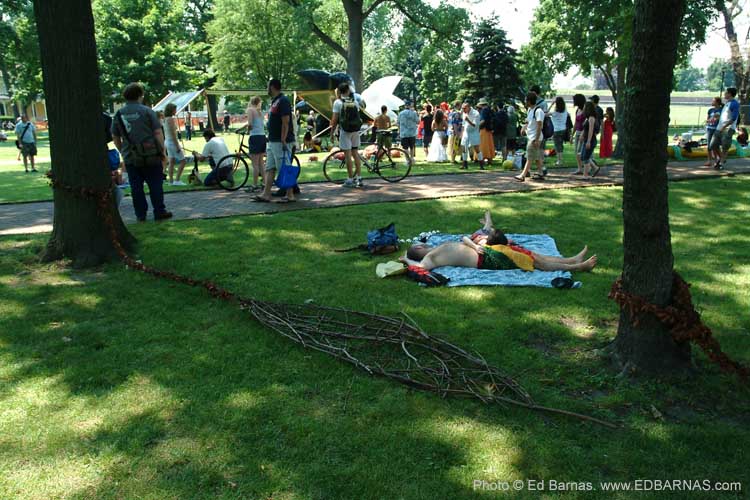 2007G08_072