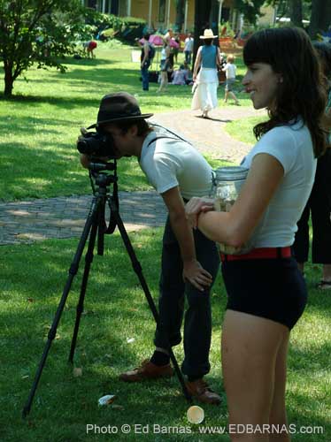 2007G08_073cr