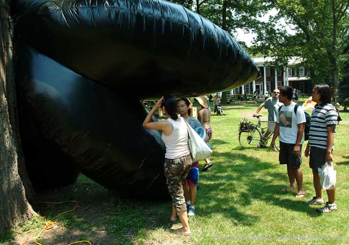 2007G08_085cr