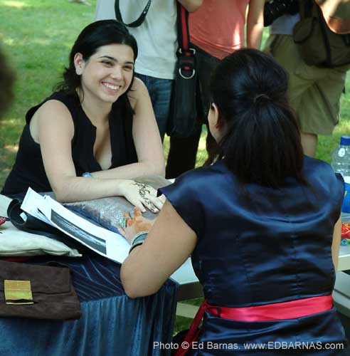 2007G08_089cr