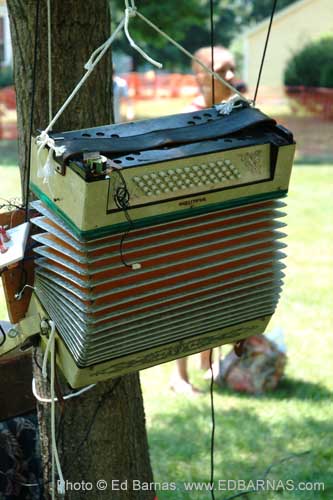 2007G08_097
