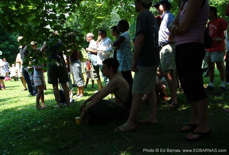 2007G08_117cr