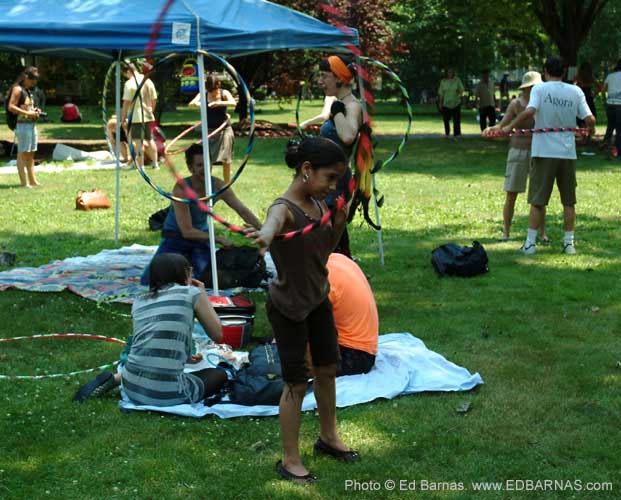 2007G08_184cr