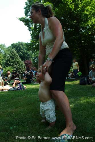 2007G08_263