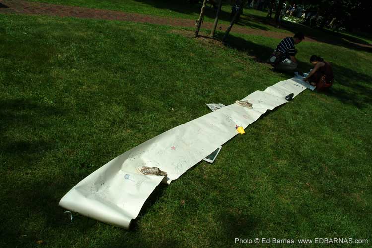 2007G08_322