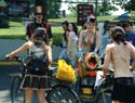 2007G08_056cr