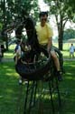 2007G08_062