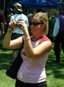 2007G08_068cr