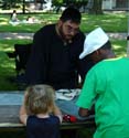 2007G08_069cr