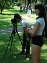 2007G08_073cr