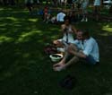2007G08_077cr