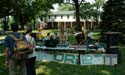 2007G08_081cr