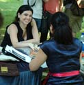 2007G08_089cr