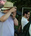 2007G08_091cr