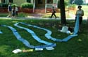 2007G08_094cr