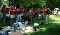 2007G08_114cr