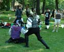 2007G08_272cr