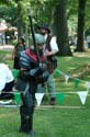 2007G08_276cr
