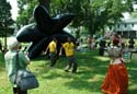 2007G08_281cr