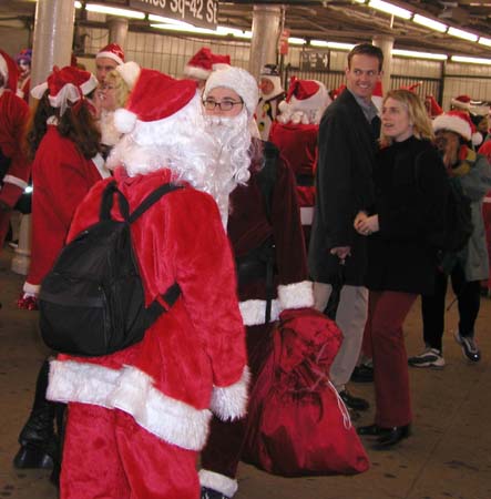 PC140594crop copy