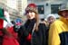 DSCF1692