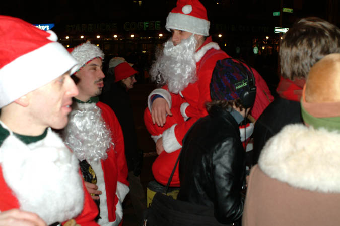 DSCF2086